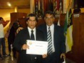 /album/posse-na-academia-voltarredondense-de-letras/eu-e-presidente-da-academia-jpg/